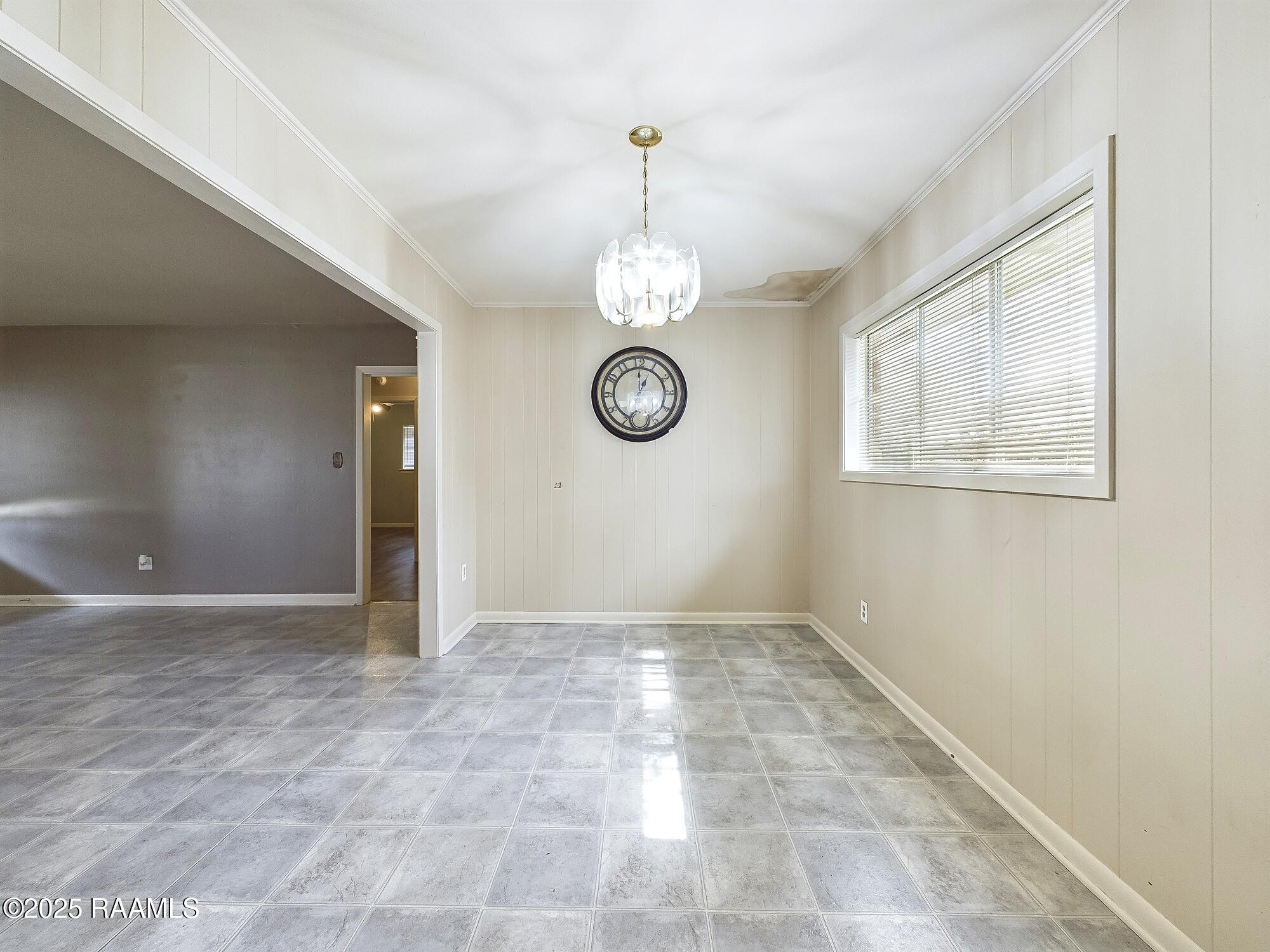 107 Brigante Place Lafayette, LA 70508 - Photo 11 of 25 CAM04252G0-PR0058-STILL010