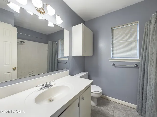 $192,000 | 107 Brigante Place, Lafayette, LA 70508