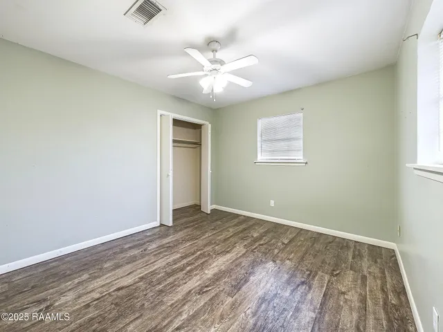 $192,000 | 107 Brigante Place, Lafayette, LA 70508