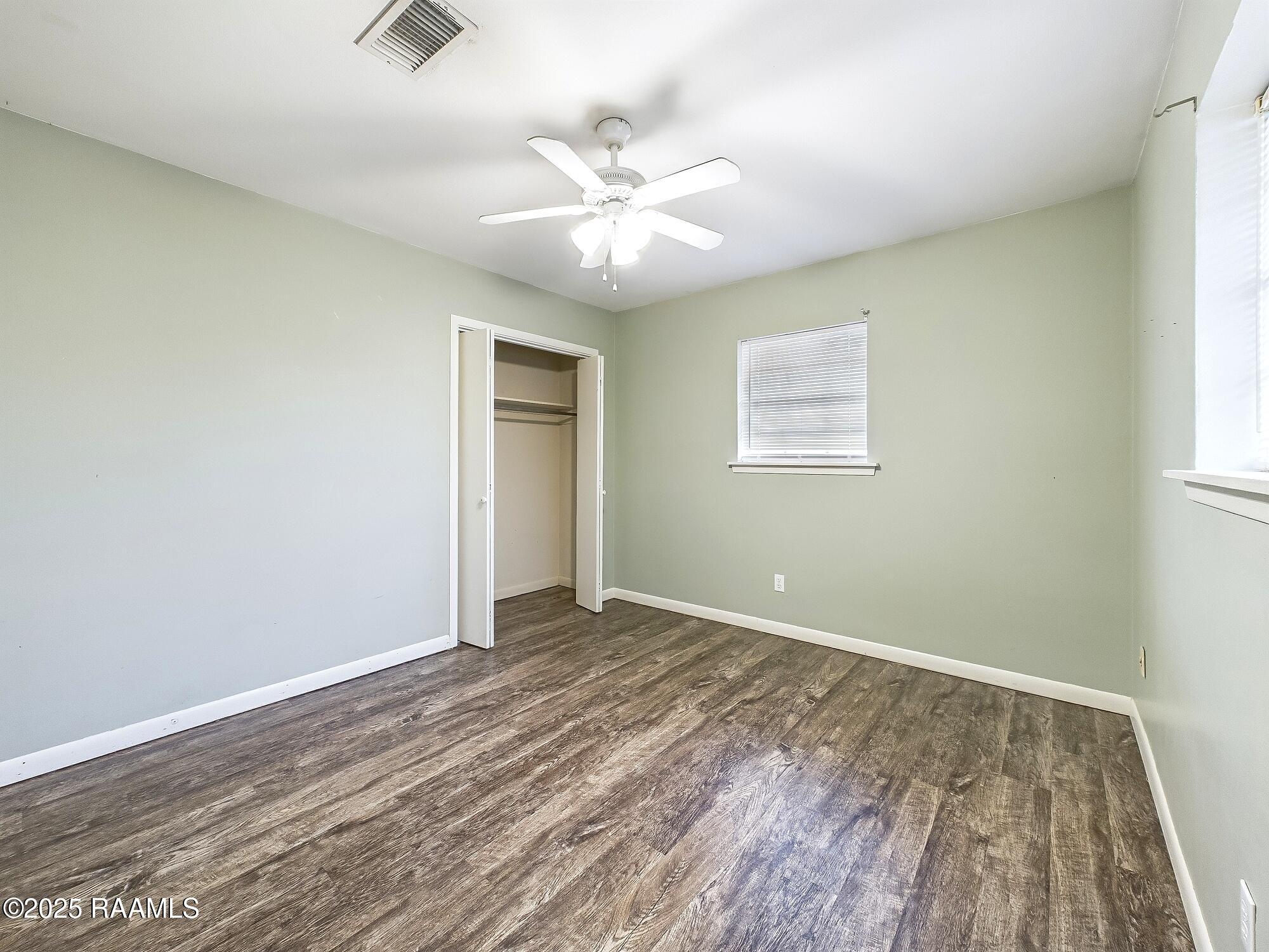 107 Brigante Place Lafayette, LA 70508 - Photo 13 of 25 CAM04252G0-PR0058-STILL013