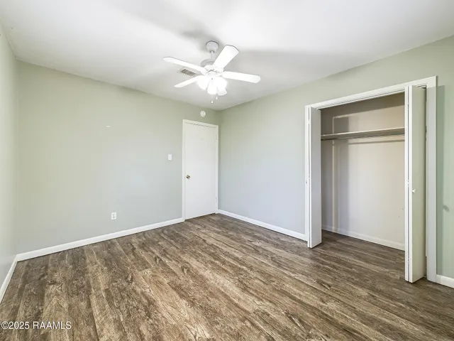 $192,000 | 107 Brigante Place, Lafayette, LA 70508