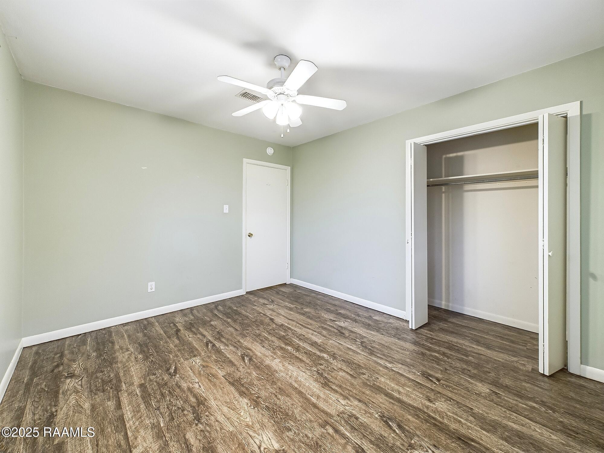 107 Brigante Place Lafayette, LA 70508 - Photo 14 of 25 CAM04252G0-PR0058-STILL014