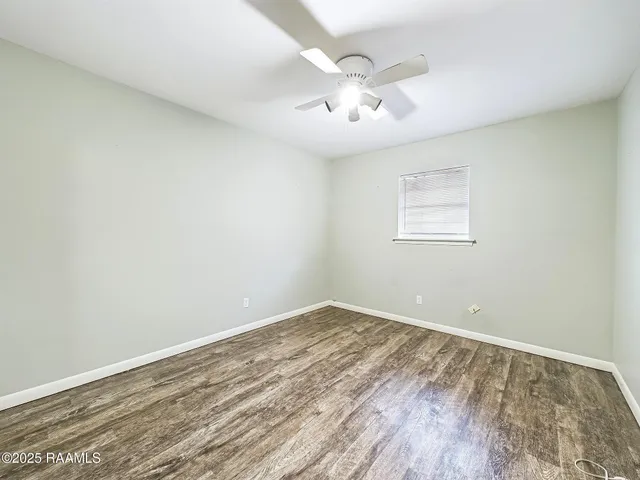 $192,000 | 107 Brigante Place, Lafayette, LA 70508