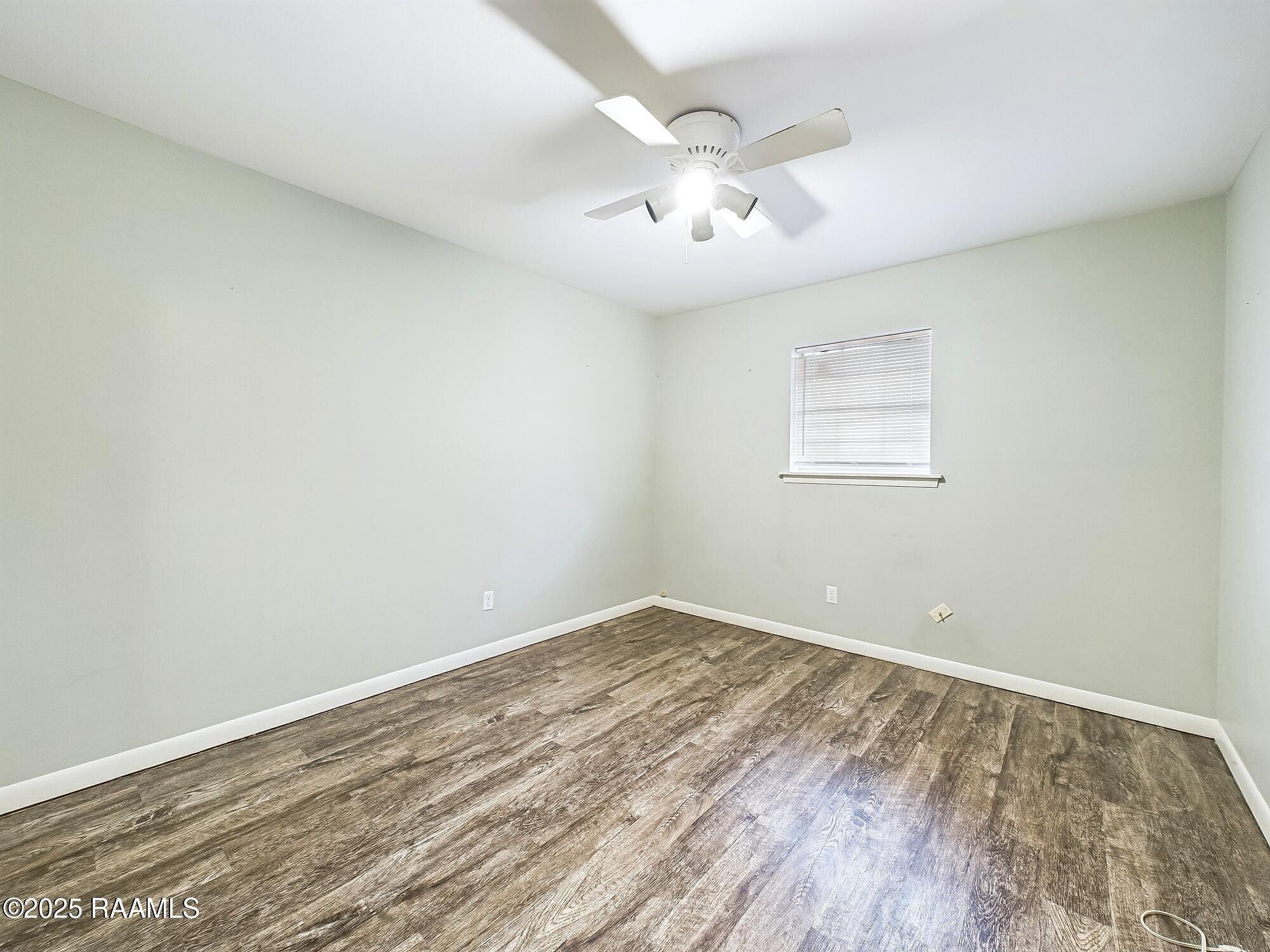 107 Brigante Place Lafayette, LA 70508 - Photo 15 of 25 CAM04252G0-PR0058-STILL015