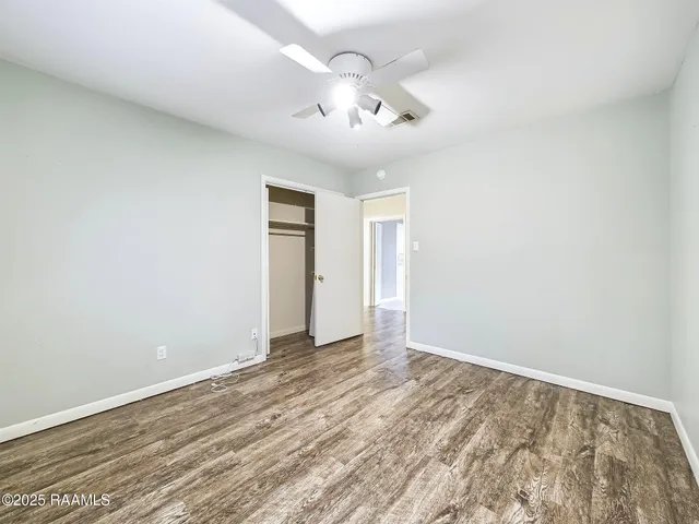 $192,000 | 107 Brigante Place, Lafayette, LA 70508