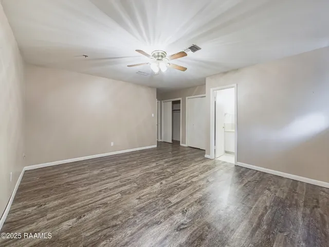 $192,000 | 107 Brigante Place, Lafayette, LA 70508