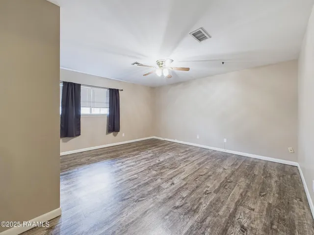 $192,000 | 107 Brigante Place, Lafayette, LA 70508