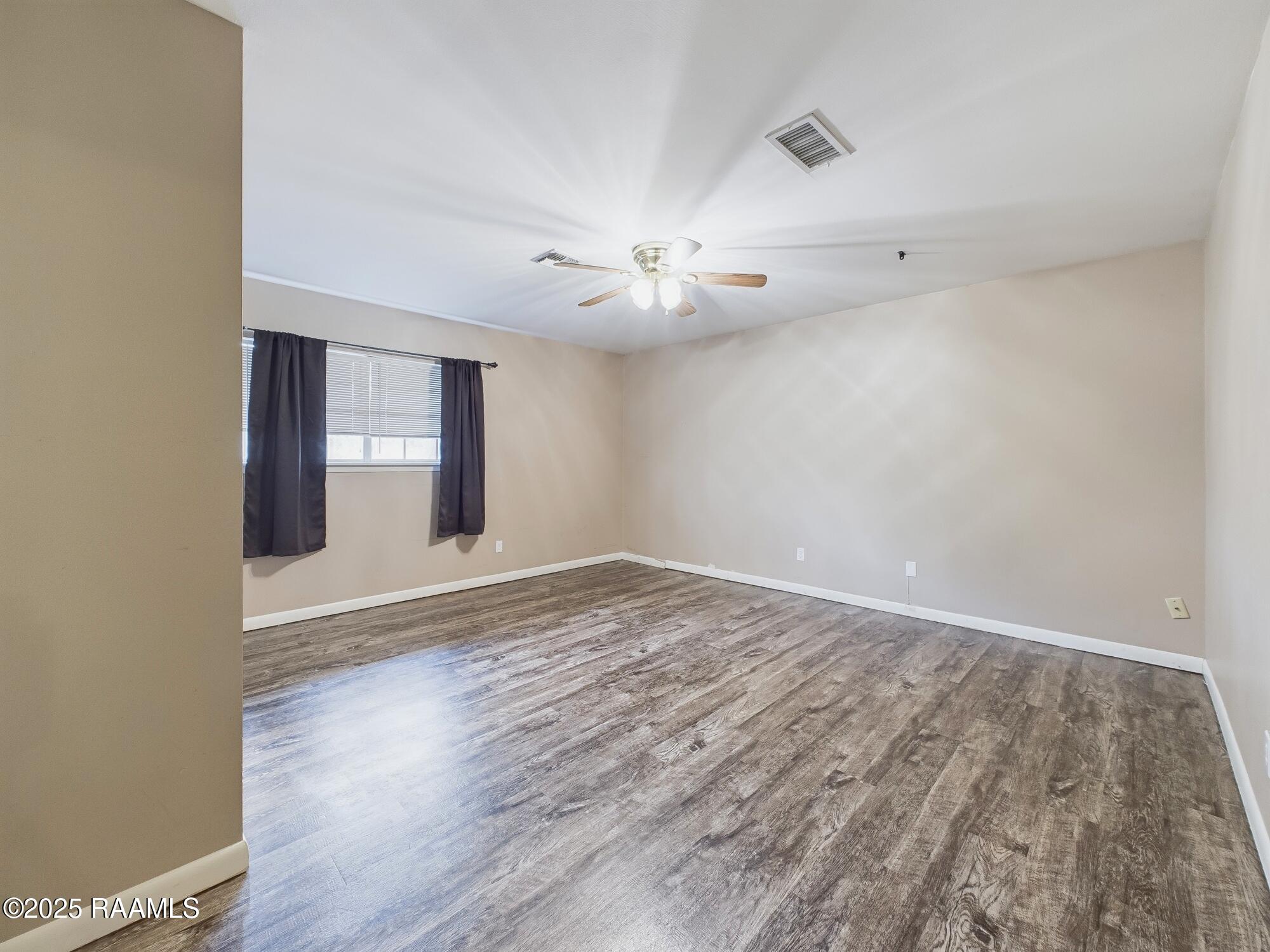 107 Brigante Place Lafayette, LA 70508 - Photo 18 of 25 CAM04252G0-PR0058-STILL019