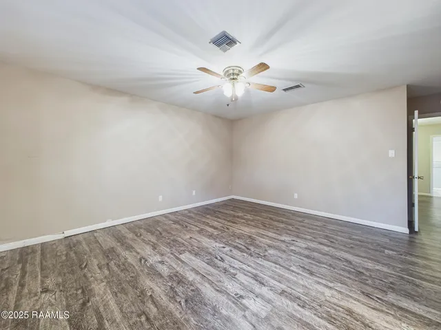 $192,000 | 107 Brigante Place, Lafayette, LA 70508