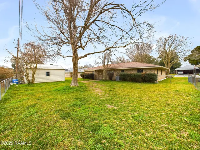 $192,000 | 107 Brigante Place, Lafayette, LA 70508