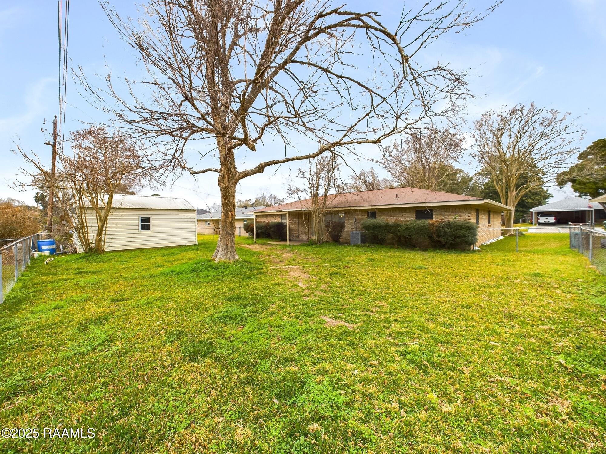 107 Brigante Place Lafayette, LA 70508 - Photo 23 of 25 CAM04252G0-PR0058-STILL026