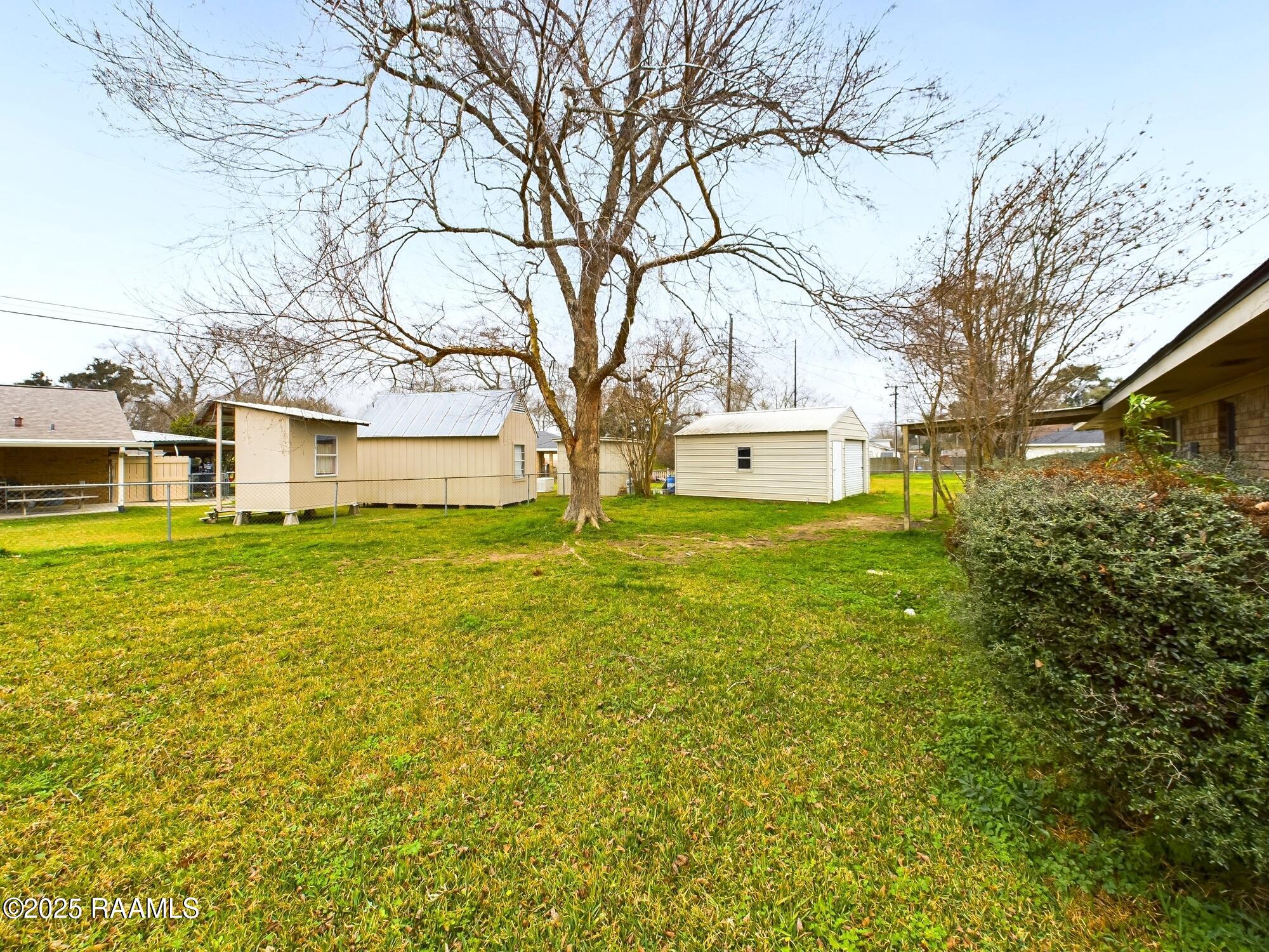 107 Brigante Place Lafayette, LA 70508 - Photo 24 of 25 CAM04252G0-PR0058-STILL027