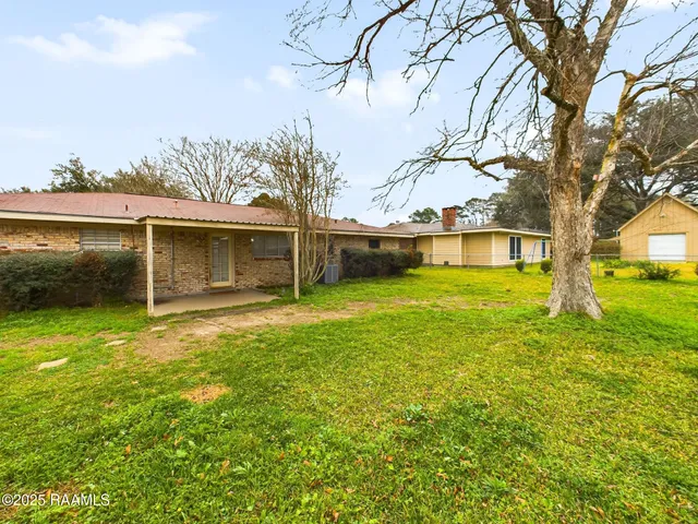 $192,000 | 107 Brigante Place, Lafayette, LA 70508