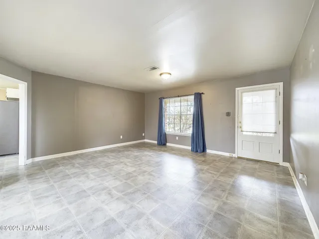 $192,000 | 107 Brigante Place, Lafayette, LA 70508