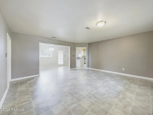 $192,000 | 107 Brigante Place, Lafayette, LA 70508