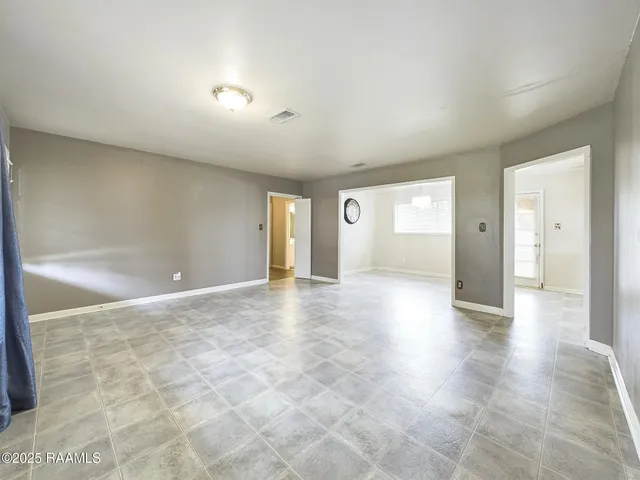 $192,000 | 107 Brigante Place, Lafayette, LA 70508