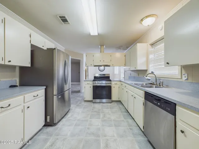 $192,000 | 107 Brigante Place, Lafayette, LA 70508