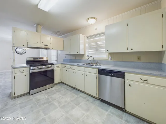 $192,000 | 107 Brigante Place, Lafayette, LA 70508