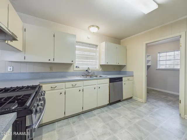 $192,000 | 107 Brigante Place, Lafayette, LA 70508