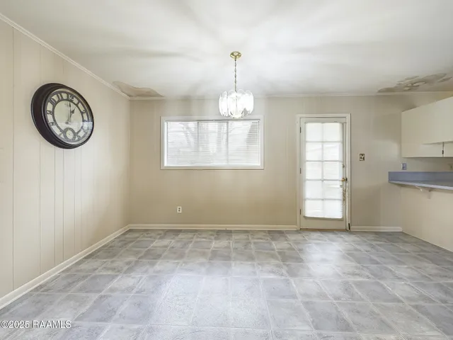 $192,000 | 107 Brigante Place, Lafayette, LA 70508