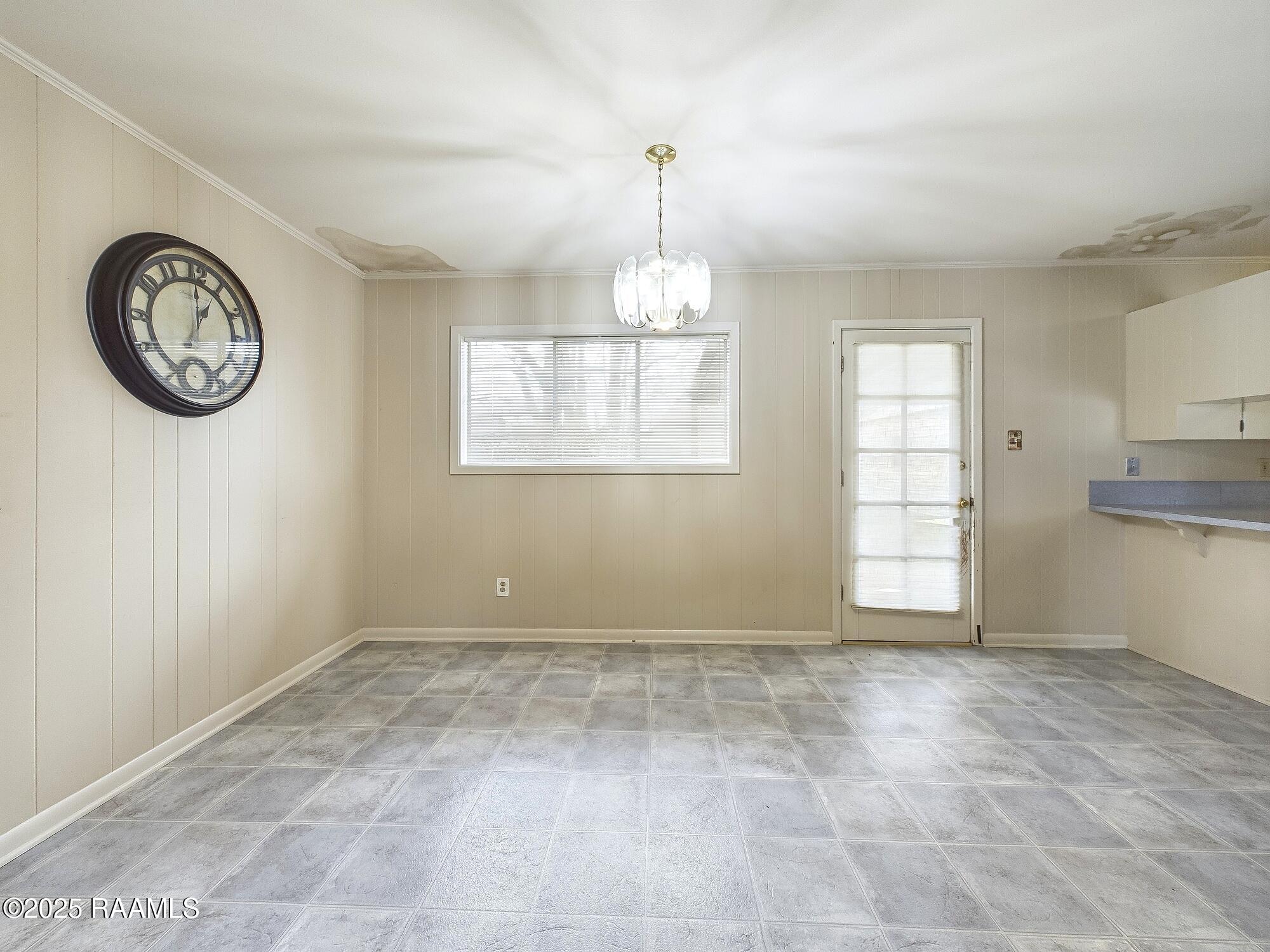 107 Brigante Place Lafayette, LA 70508 - Photo 9 of 25 CAM04252G0-PR0058-STILL008