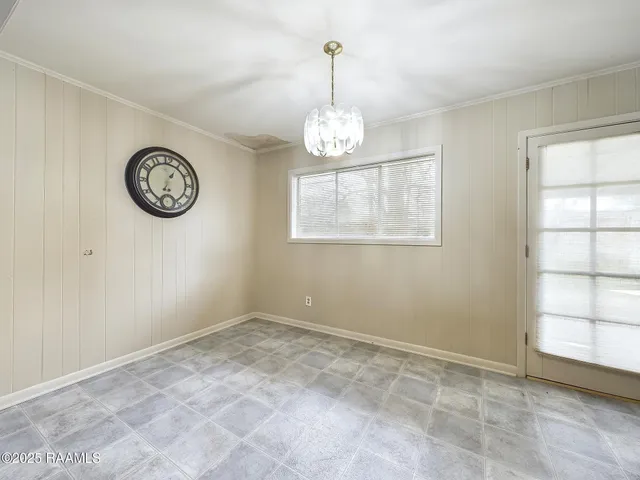 $192,000 | 107 Brigante Place, Lafayette, LA 70508