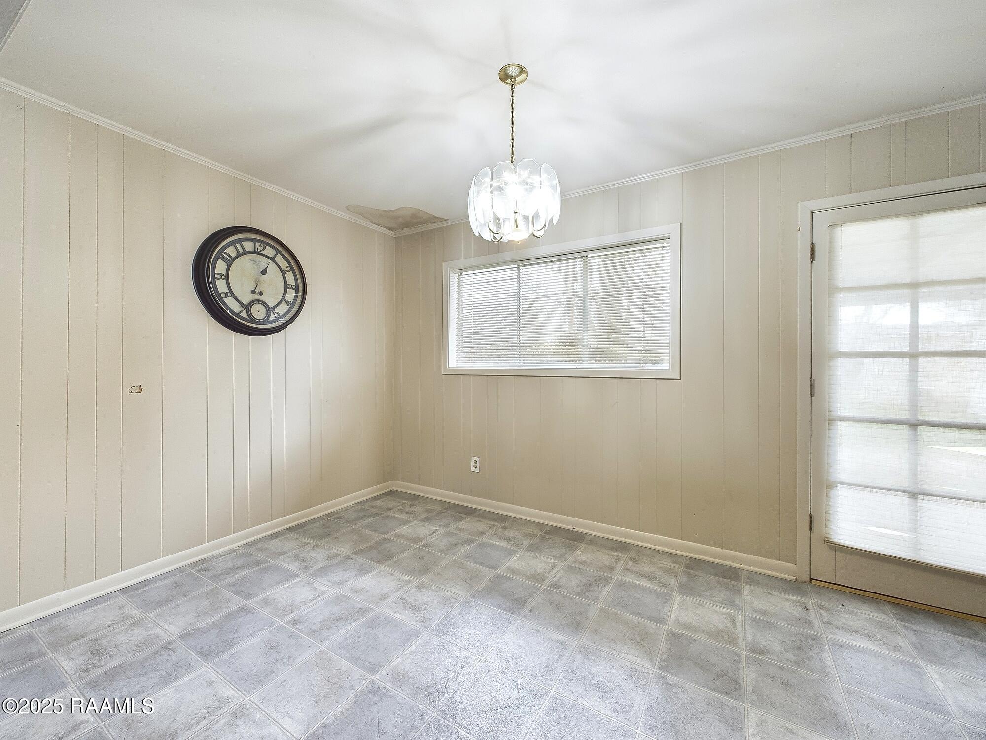 107 Brigante Place Lafayette, LA 70508 - Photo 10 of 25 CAM04252G0-PR0058-STILL009