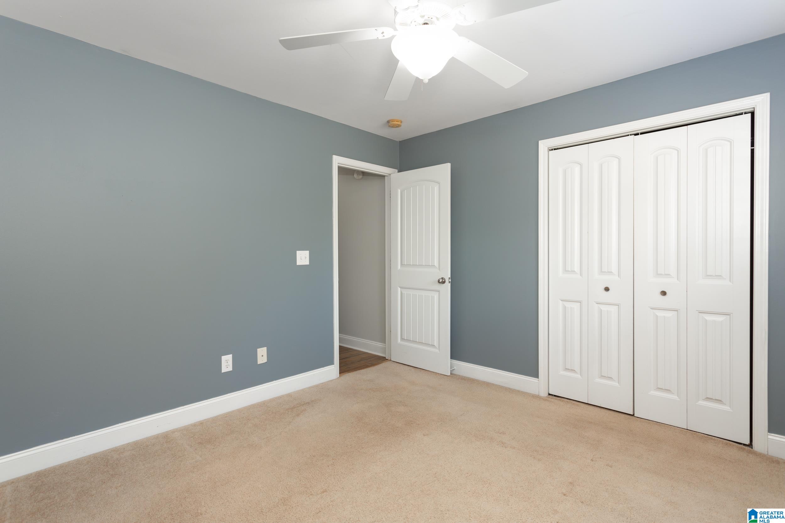 5510 Jean Ridge Lane Odenville, AL 35120 - Photo 27 of 36