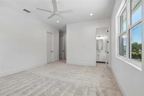 $3,499,000 | 3013 South West Shore Boulevard, Tampa, FL 33629