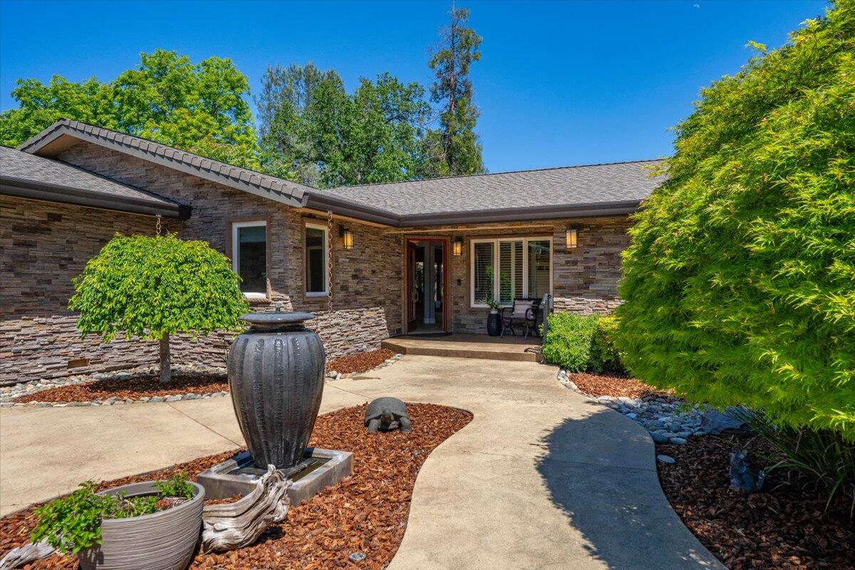 6913 Riverside Drive Redding, CA 96001 - Photo 8 of 88 103-6913 Riverside Dr - E-49