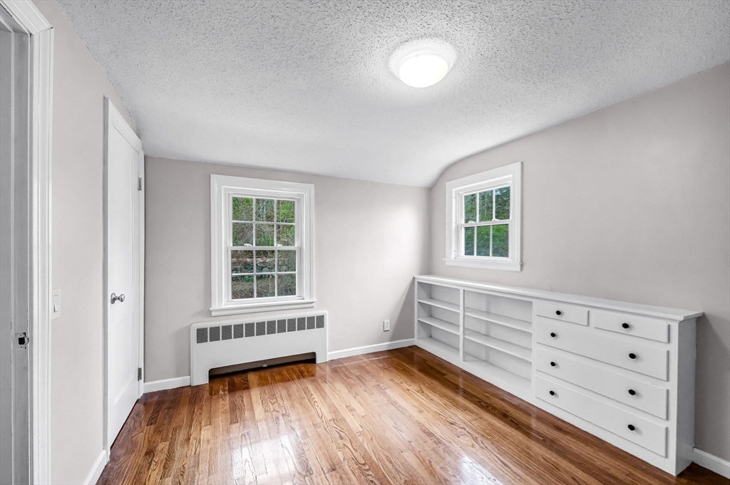 20 High Street Monson, MA 01057 - Photo 38 of 39