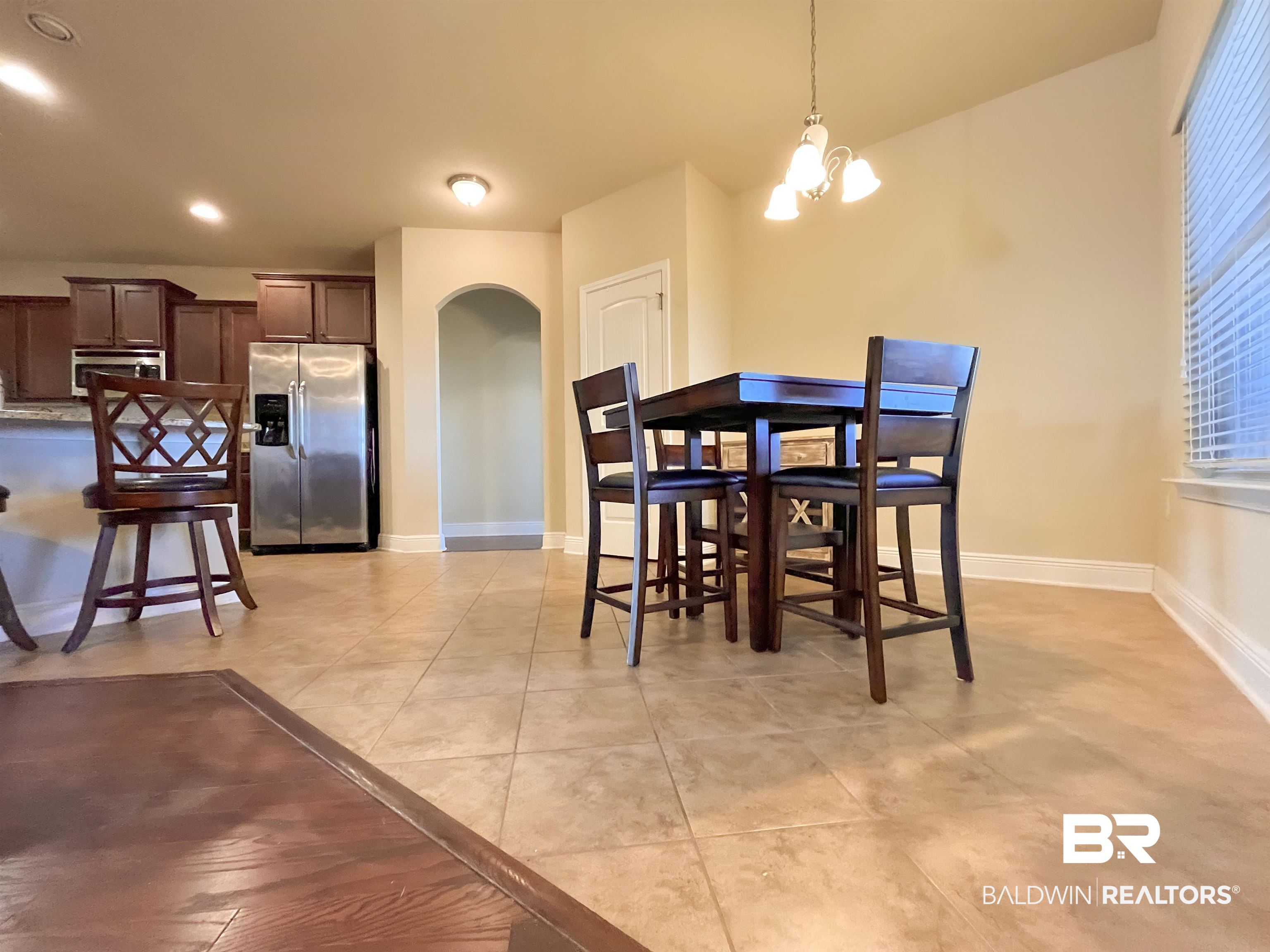 7115 Rocky Rd Loop Gulf Shores, AL 36542 - Photo 12 of 42