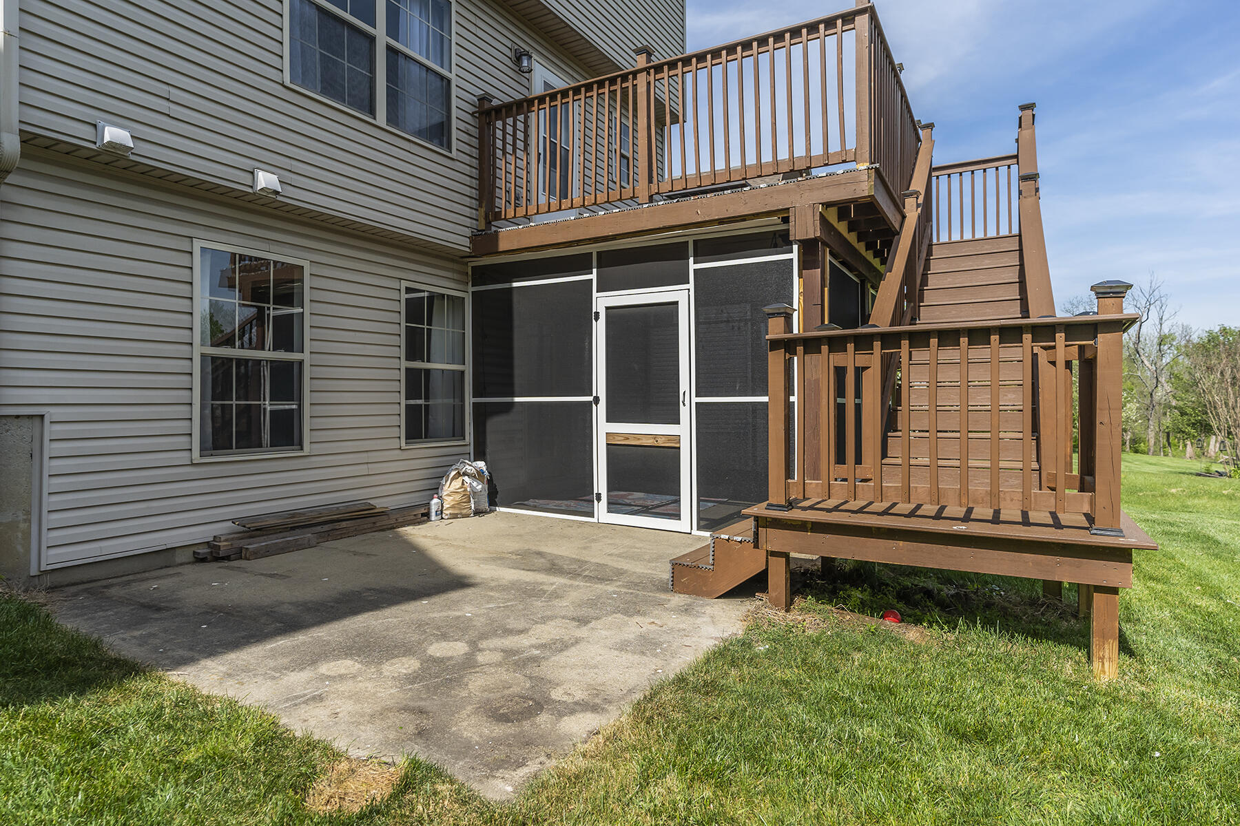 3257 Royal Troon Road Lexington, KY 40509 - Photo 22 of 26 3257royaltroon22 copy