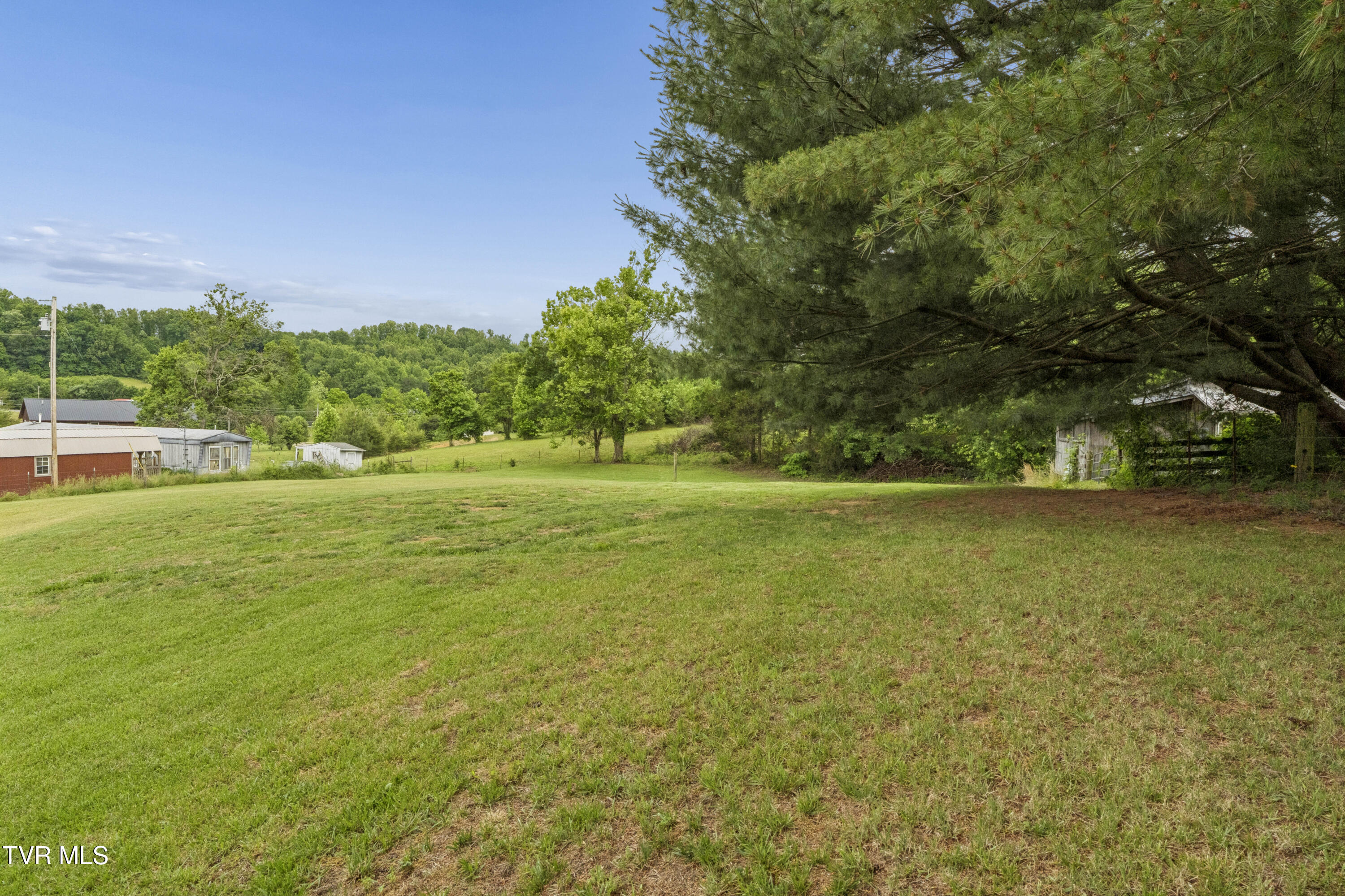 207 Sugar Hollow Road Jonesborough, TN 37659 - Photo 44 of 49 Sugar-41