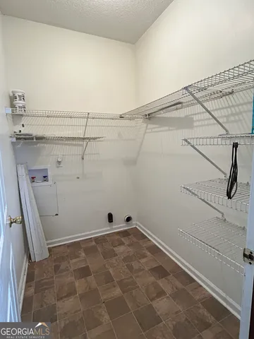 $224,000 | 105 Park Lane, Warner Robins, GA 31093