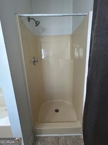 $224,000 | 105 Park Lane, Warner Robins, GA 31093