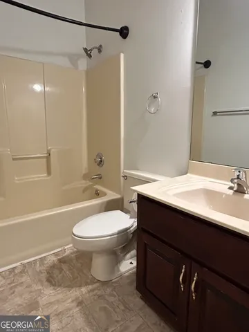 $224,000 | 105 Park Lane, Warner Robins, GA 31093