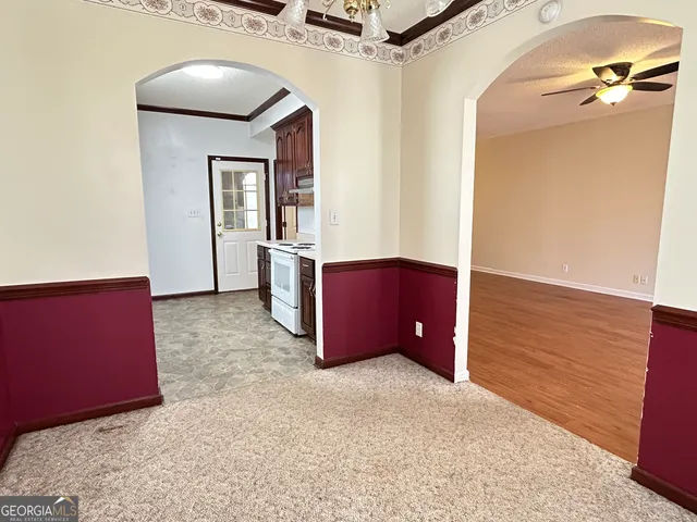 $224,000 | 105 Park Lane, Warner Robins, GA 31093