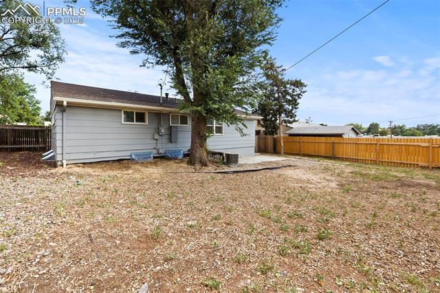 1908 Winston Road Colorado Springs, CO 80909 - Photo 30 of 46