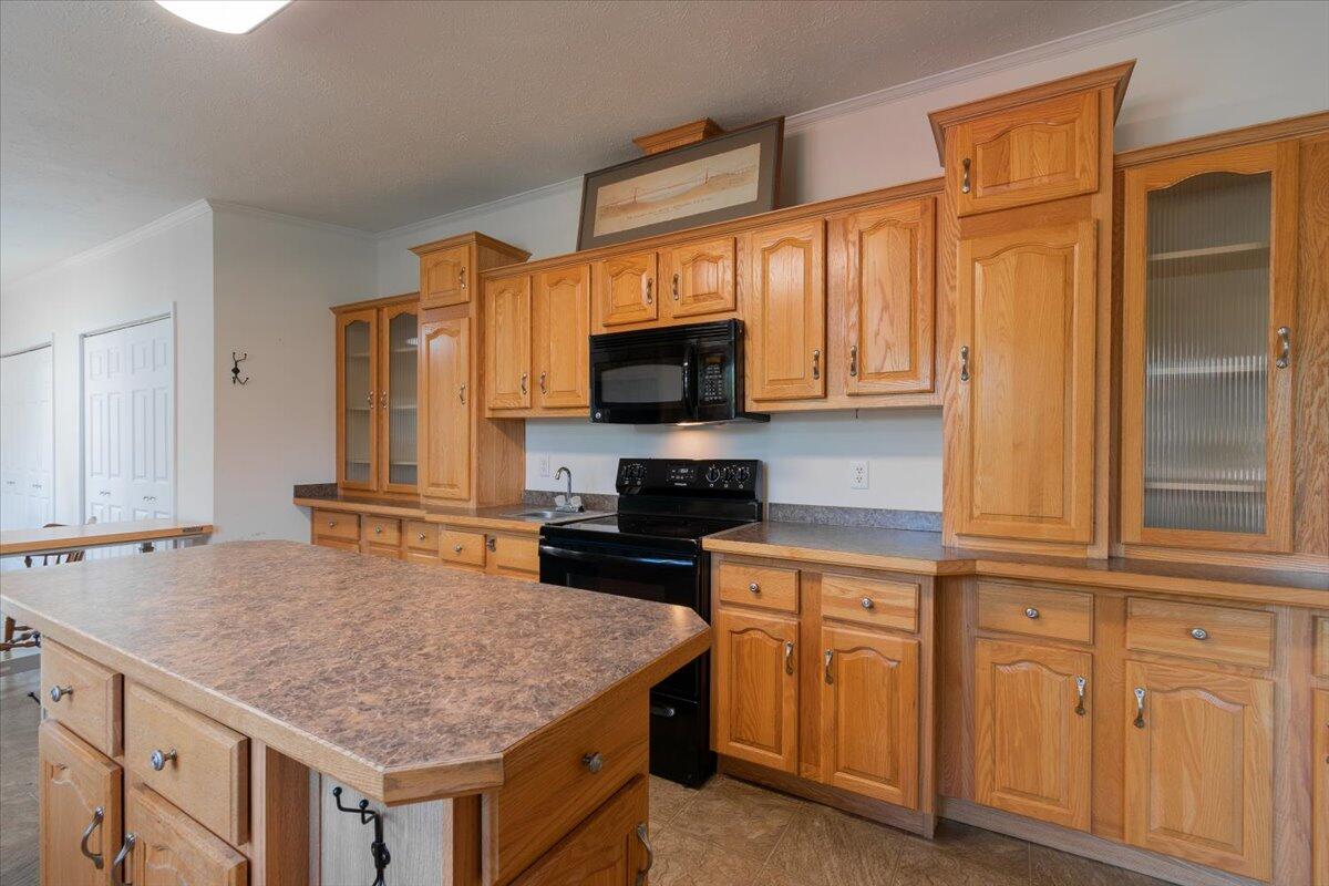 21 Smalleytown Road St. George, ME 04860 - Photo 8 of 43 03-21 Smalleytown-3