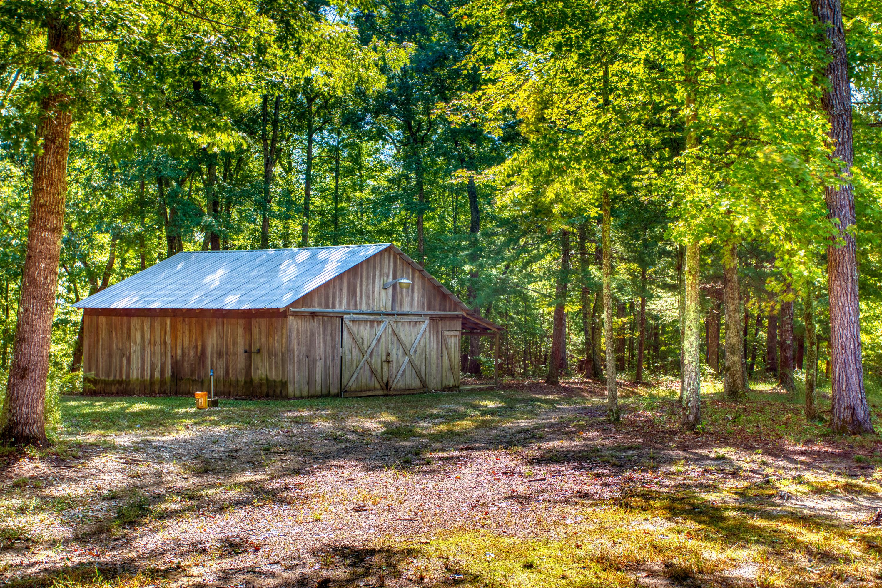 1884 Oloff Smith Road Allardt, TN 38504 - Photo 4 of 4 EK3A0868
