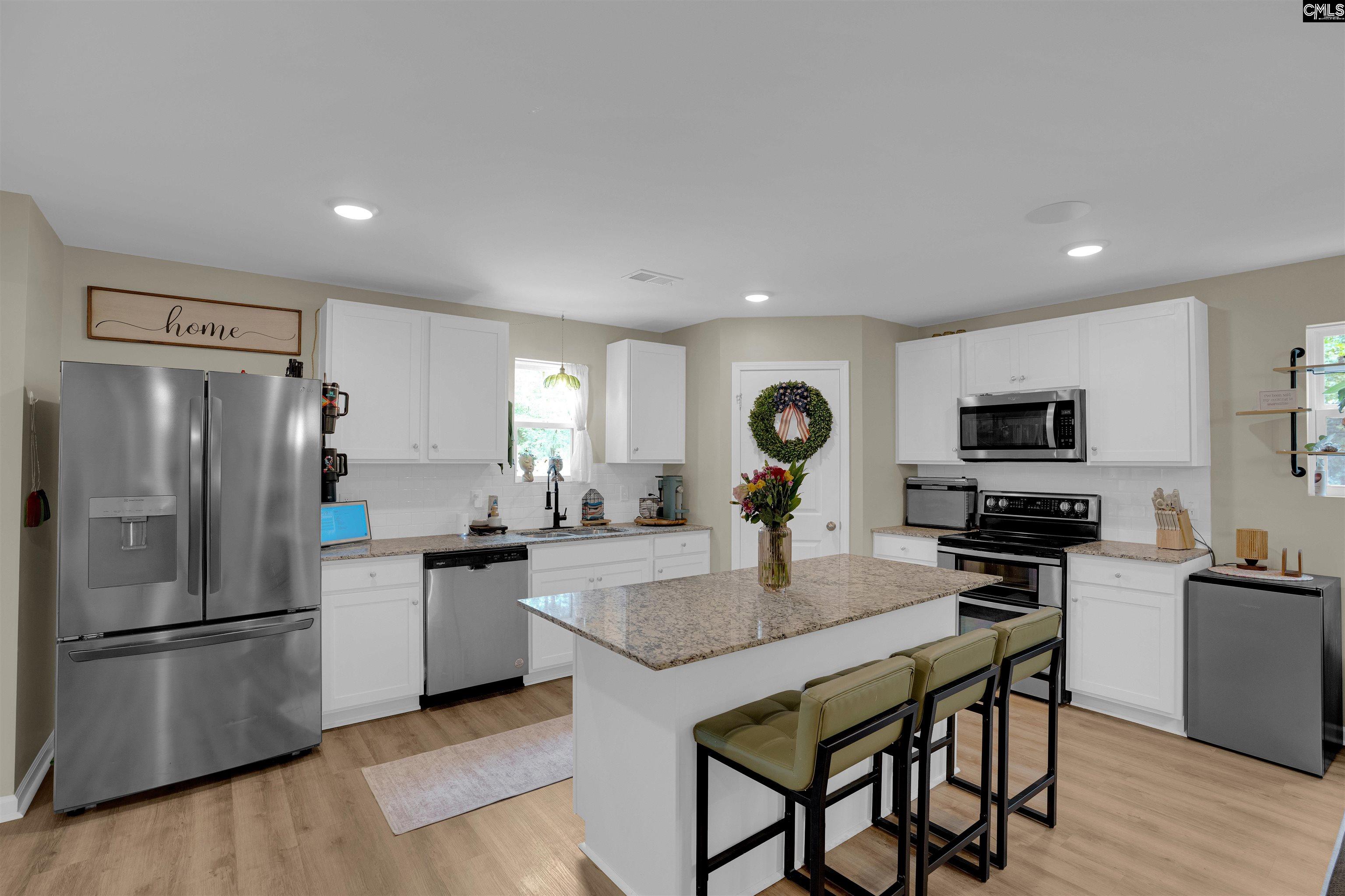 1904 Jim Spence Road Lexington, SC 29073 - Photo 13 of 49