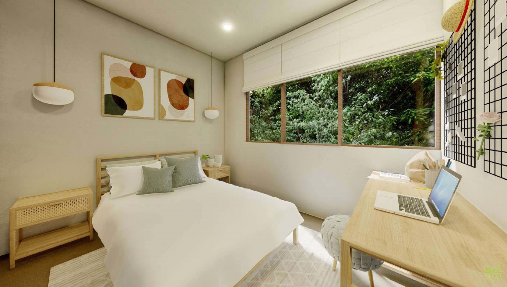 10 Avenida Nte, Unit D2 undefined, undefined 00000 - Photo 6 of 30 Gallery Image 6