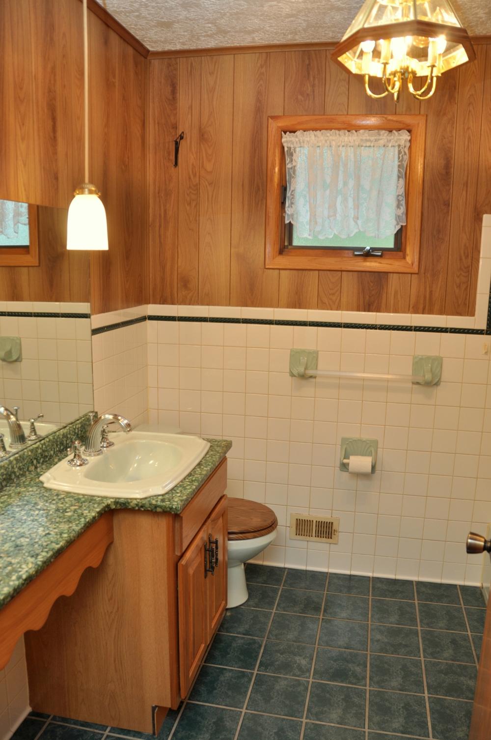 154 Garner Road Frankford, WV 24938 - Photo 50 of 73 Gallery Image 50