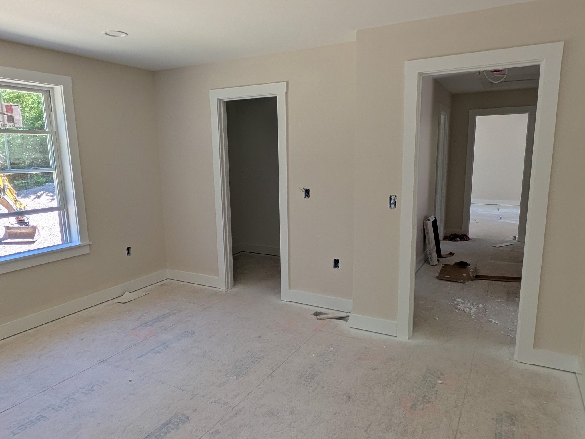 264 Colburn Road, Unit 21910 New Boston, NH 03070 - Photo 43 of 49
