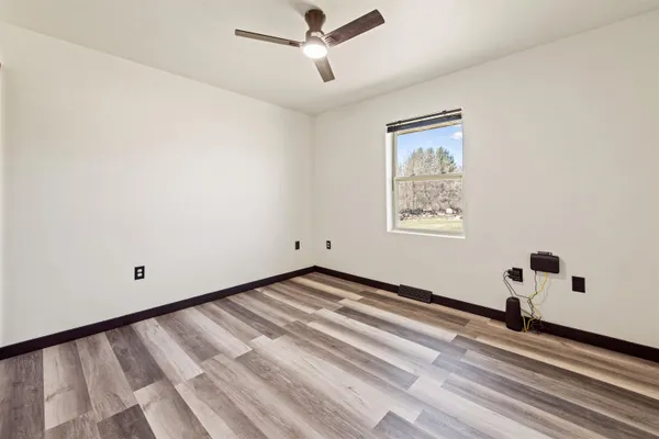 $399,900 | N4407 West Townline Road, Peshtigo, WI 54157