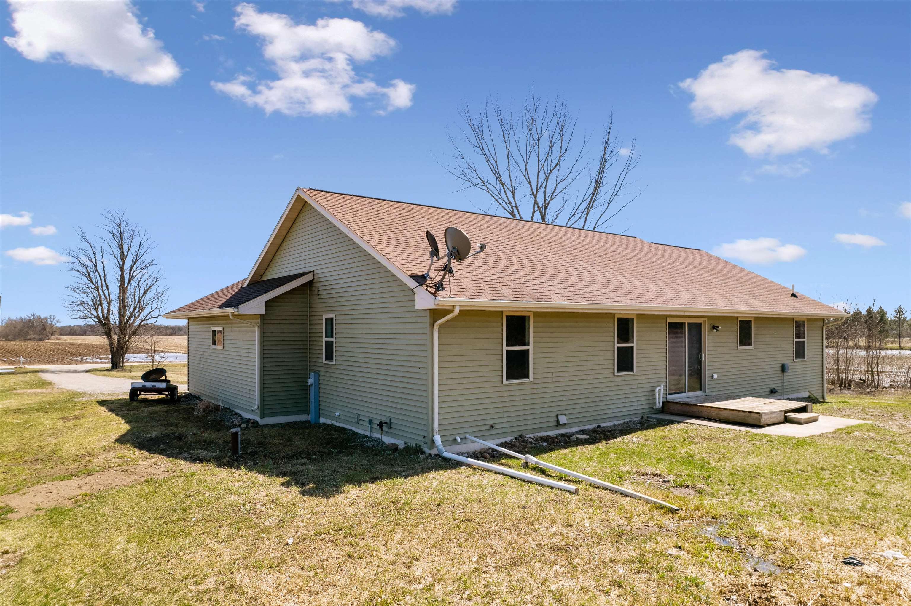 N4407 West Townline Road Peshtigo, WI 54157 - Photo 22 of 33