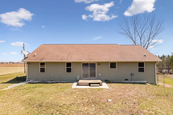 $399,900 | N4407 West Townline Road, Peshtigo, WI 54157