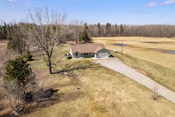 $399,900 | N4407 West Townline Road, Peshtigo, WI 54157