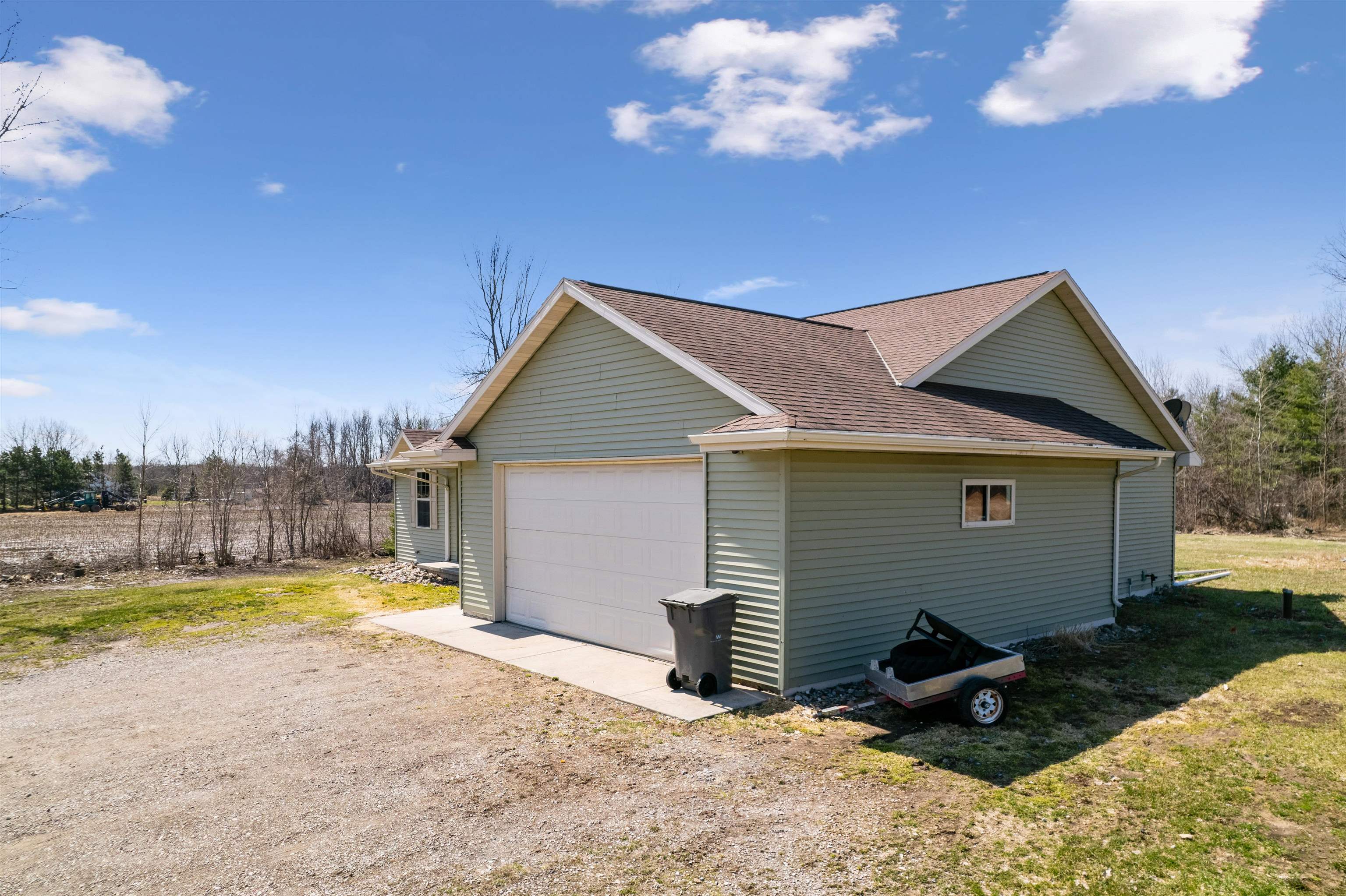 N4407 West Townline Road Peshtigo, WI 54157 - Photo 25 of 33
